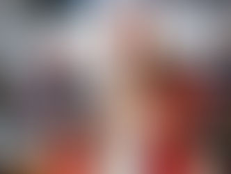 Jaguars Come From Behind to Advance to Sub-Section Finals