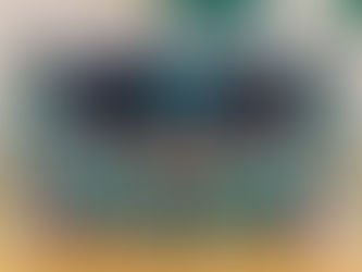 Dragon Girls Basketball Post Season Wrap Up