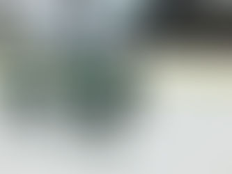 Lady Dragons Win Season Home Opener Over Prairie Centre