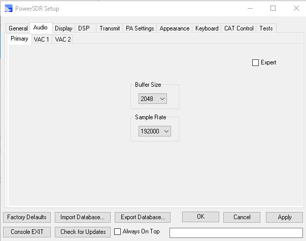 audio 1.gif