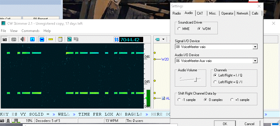 CW Skimmer Audio.gif