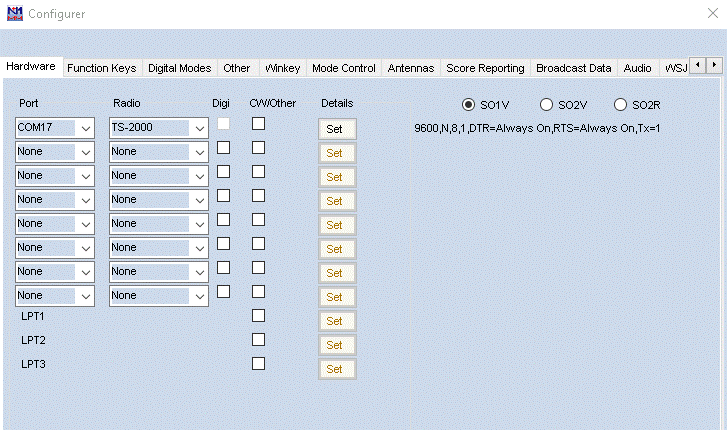 N1MM Com Port.gif