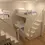 Thumbnail: (1) Shared Bunk Room