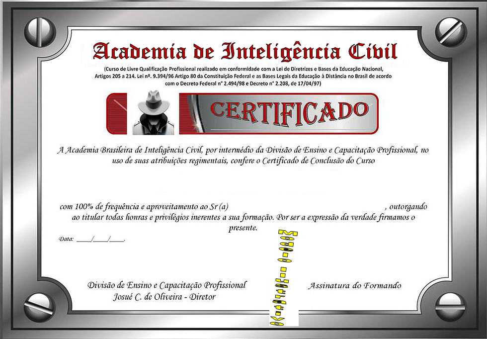 AIC Modelo