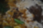 adding ingredients
