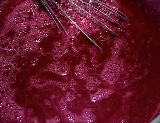 Sugoli Con Musto D Uva Recipe The Recipe Hunters In Italy