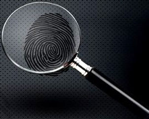 Curso de Detetive Profissional Online
