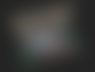 SCAD x PowerHouse VFX Week 6