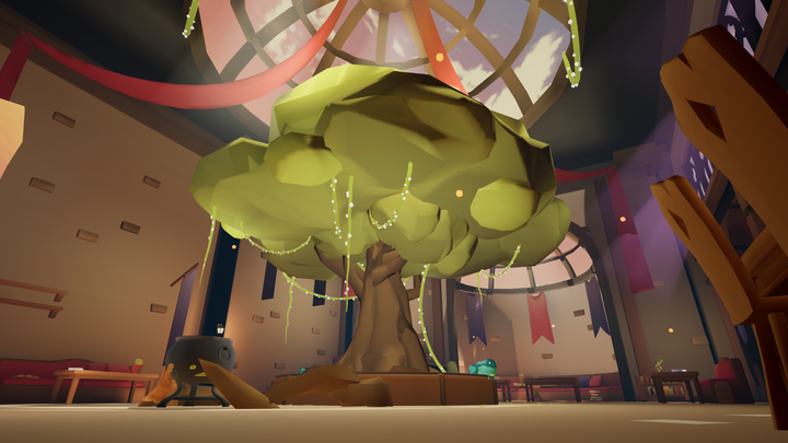 LV2_CentralRoomTree.0002.png