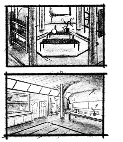 UnusedArt_04.PNG
