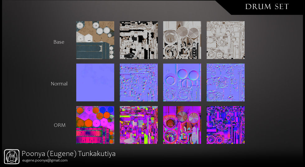Model&TextureSheet_DrumSet2.jpg