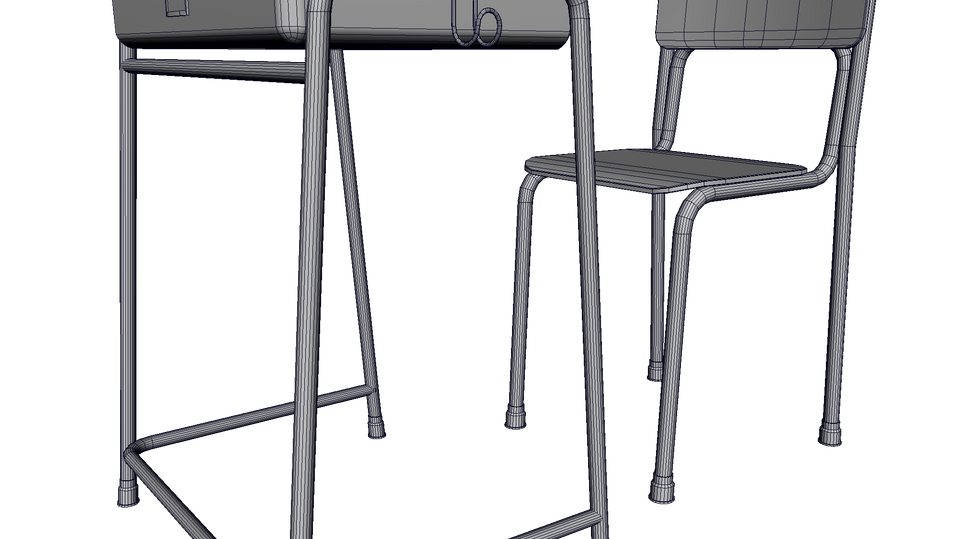DeskChair_Wireframe.png