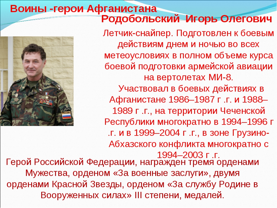 Сообщение о современных героях россии 6 класс. Герои России и их подвиги. Герои Чеченской войны и их подвиги. Современные герои России. Герои России афганской войны.