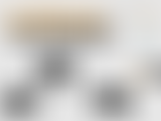 Mulheres no esporte: carreira, mercado e aprendizados