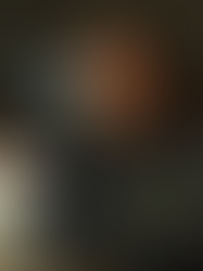 Érica Sportiello: trajetória internacional nos bastidores do esporte