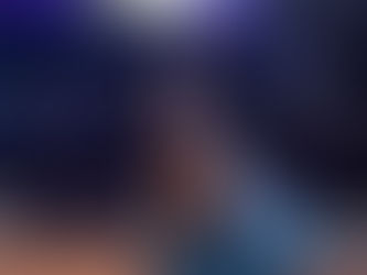 A vitória que entrou para a história: Monique Busato no topo do GP CSI-W Indoor