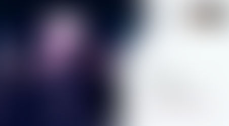 Brit Awards