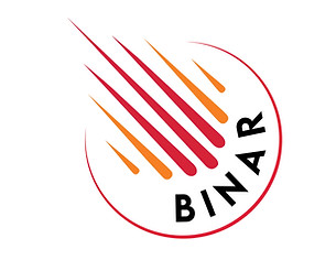 Binar logo-whitebackground.jpg