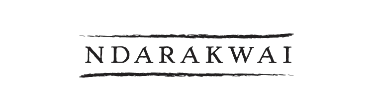 Ndarakwai.webp