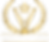 ACOYA LOGO 2025Asset 10_300x.png