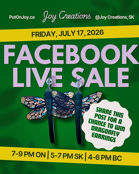 Live Sale Poster.jpg