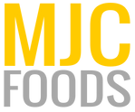 MJClogo.png