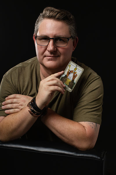 SSP_8016-mesabrandingphotographer_jeffchambers.jpg