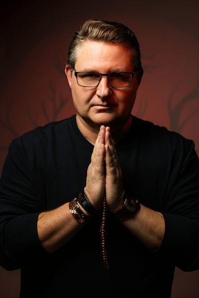 SSP_8123-mesabrandingphotographer_jeffchambers.jpg