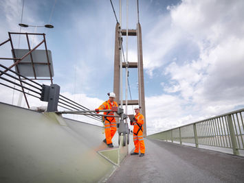 Hamilton Lane Closes Inaugural Infrastructure Opportunities Fund, Exceeding its Target