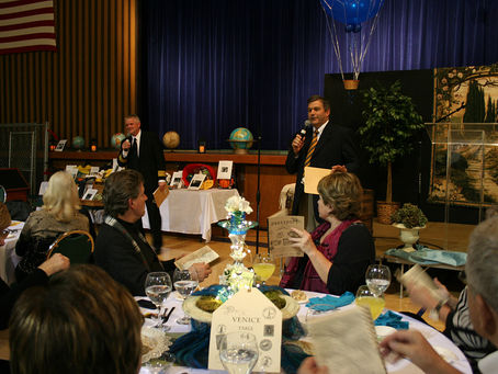 $55,000 for Our Kids