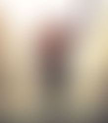 Friends & Family Night!