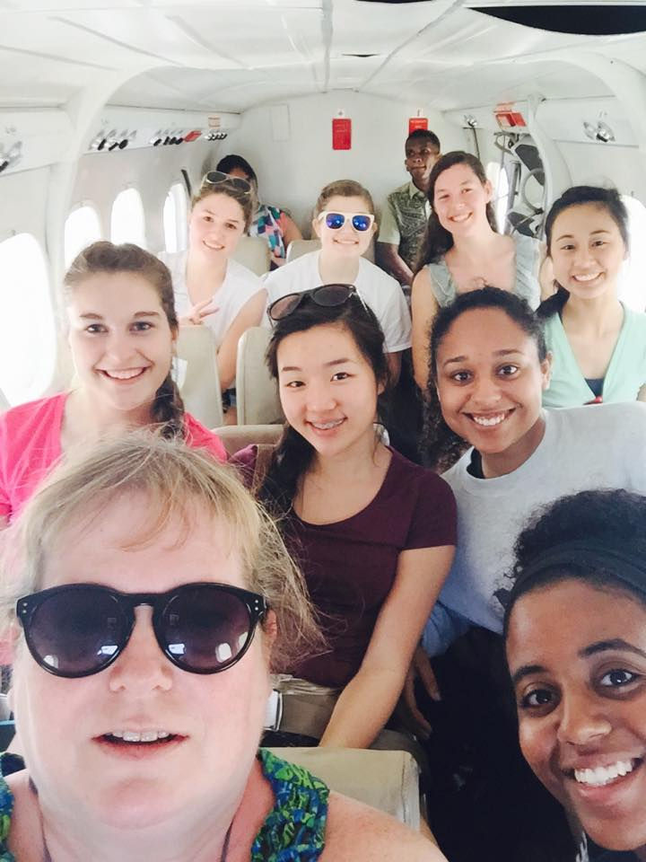 14273_10206145061129576_3229678512035423476_n