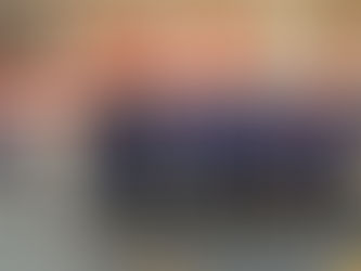 Gospel Choir Adventures to California