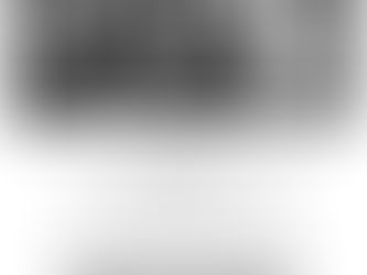 May 7 is Alumni Sabbath