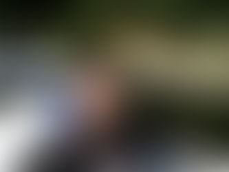 Exciting New Teachers and Classes!