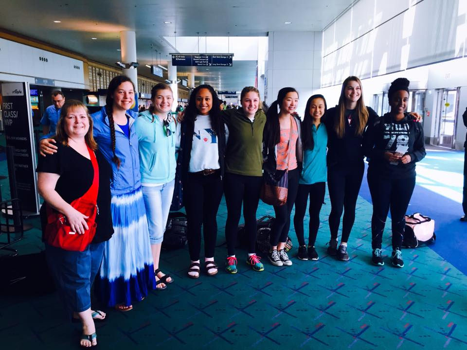 11081371_10206134076774974_3201497919645493697_n