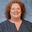Writer: Mary Sperl
