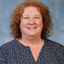 Writer: Mary Sperl