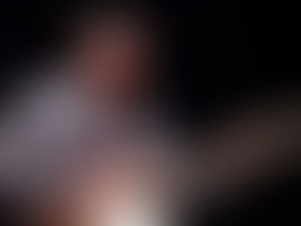 Prayers for Mr. Ellis