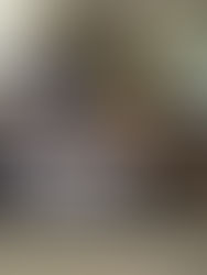 Book Fair Benefits PAA English Students