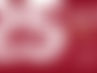 25 Ways to Keep College Costs Down!