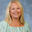 Writer: Dawn Johnson