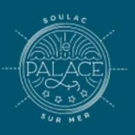 camping le palace.png