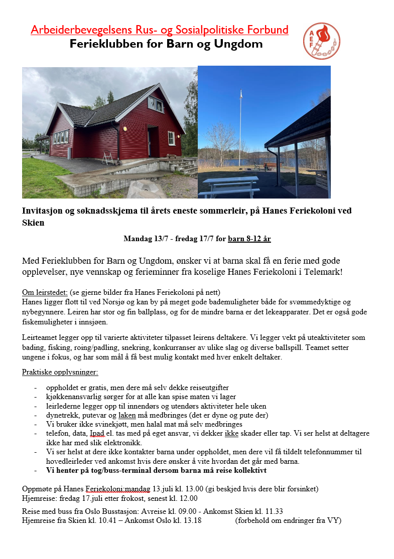 Fredagsbladet 17 (2026)