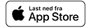 AppStoreMplayKant.png