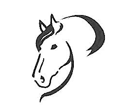 Innkalling til årsmøte i Hasle Hestesportsklubb  