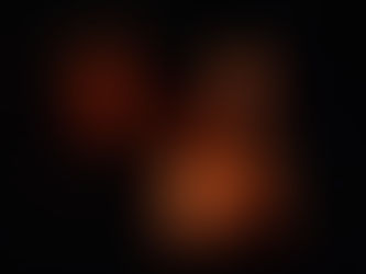 Fredagsbladet 44 (2025)