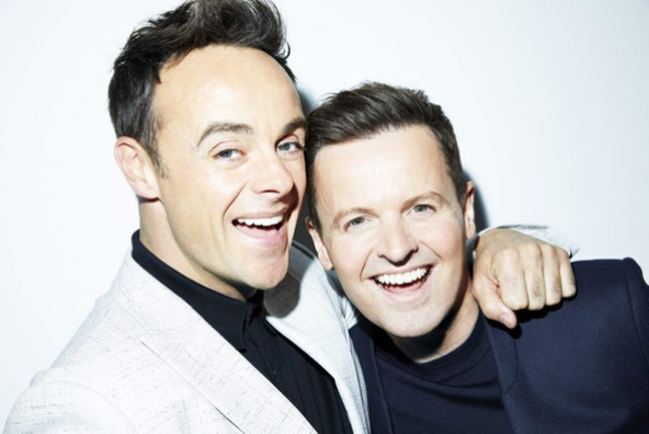 Screenshot 2021-12-07 at 13.53.56.png