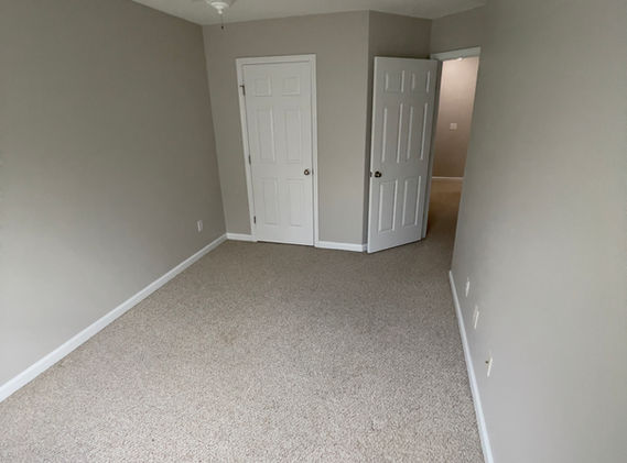 221 Valley Edge Drive, Raleigh, NC.jpeg.jpeg