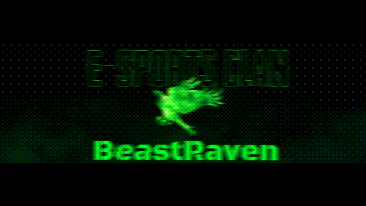 beastfourm 